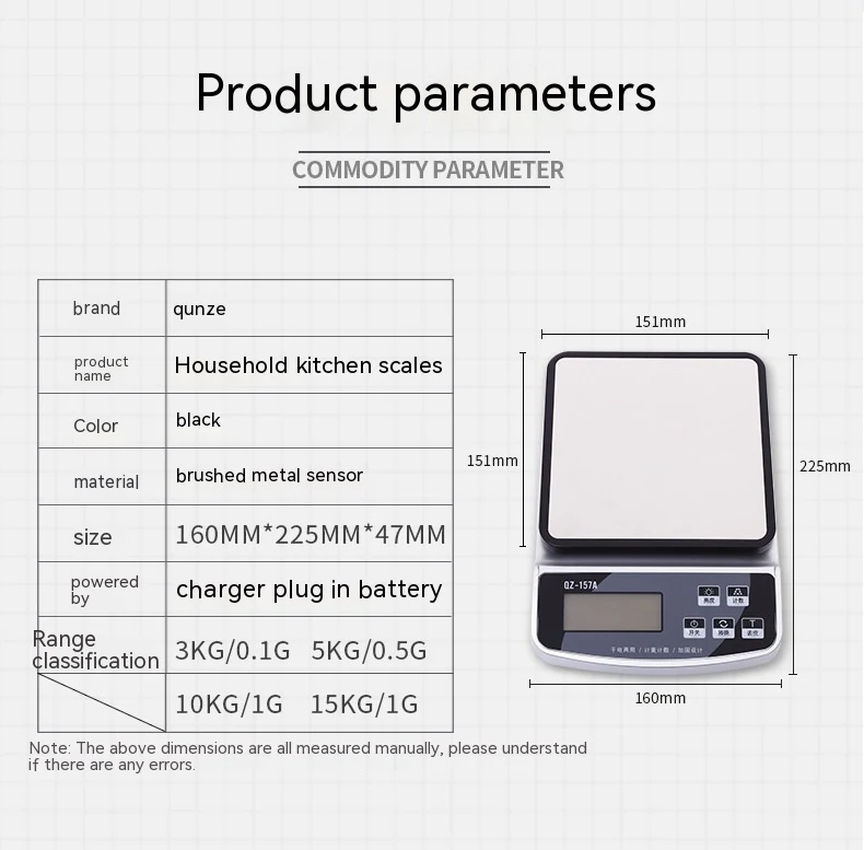 product image - 1