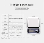 miniatures image - 1