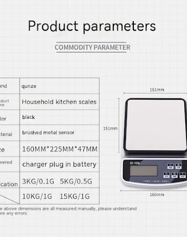Image product - 1