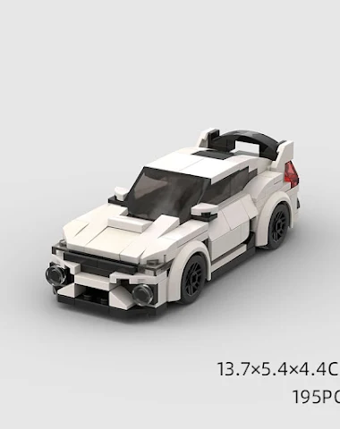 Image product - 1