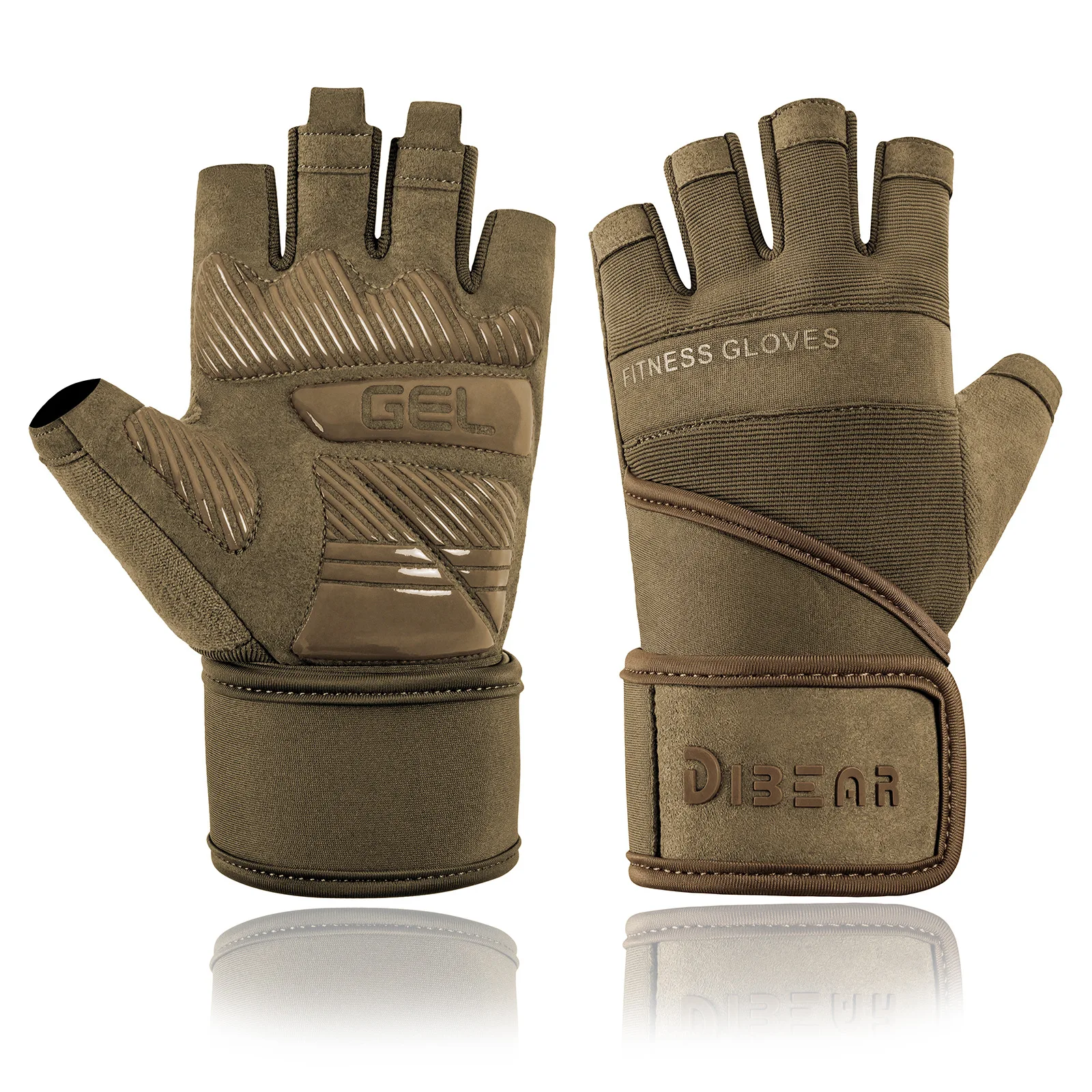 product image - 8