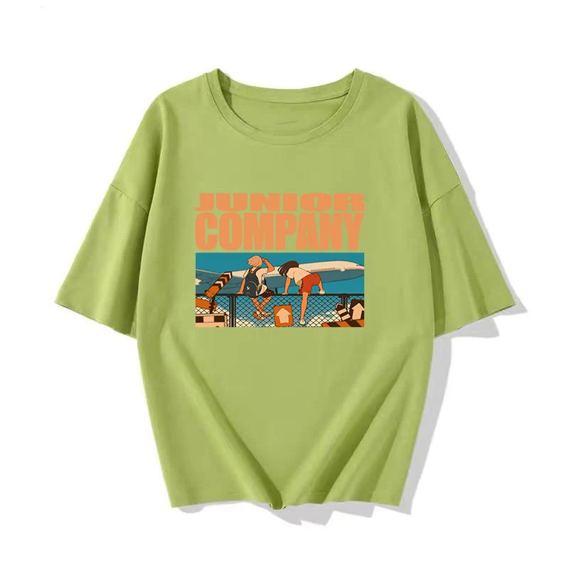 product image - 3