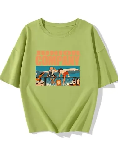 Image product - 3