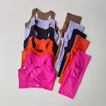 miniatures image - 0