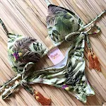 miniatures image - 29