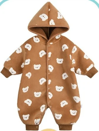 product image - 0