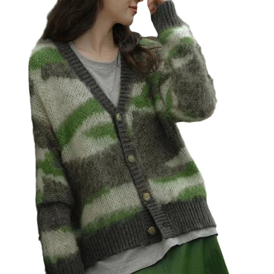 product image - 7