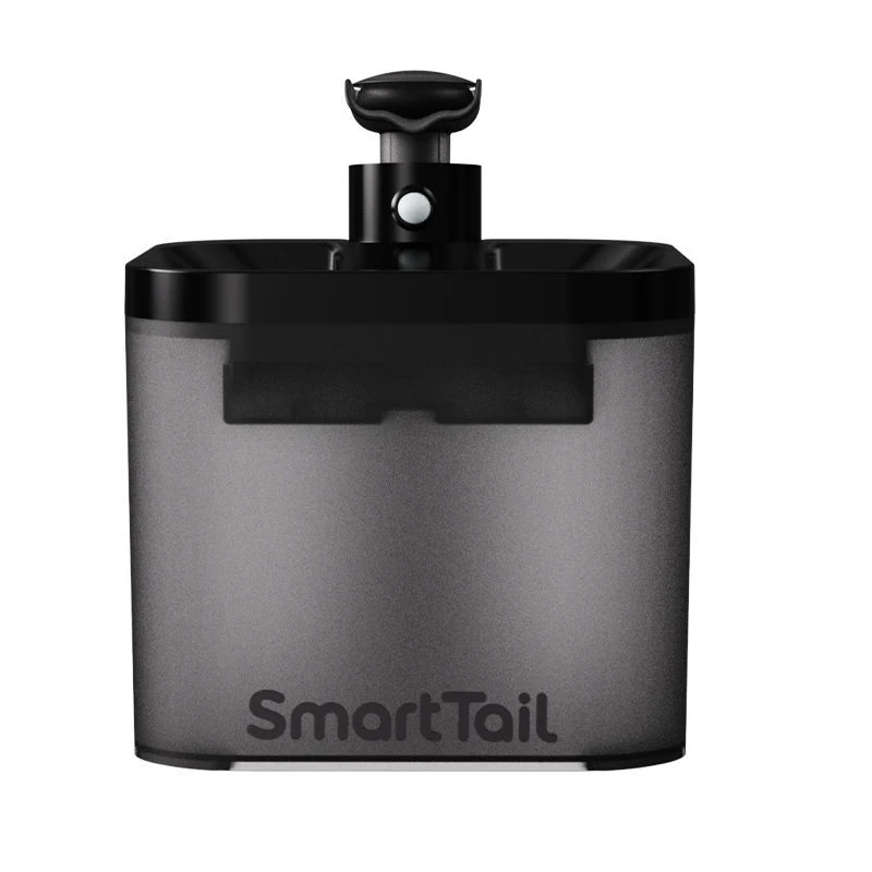 product image - 6