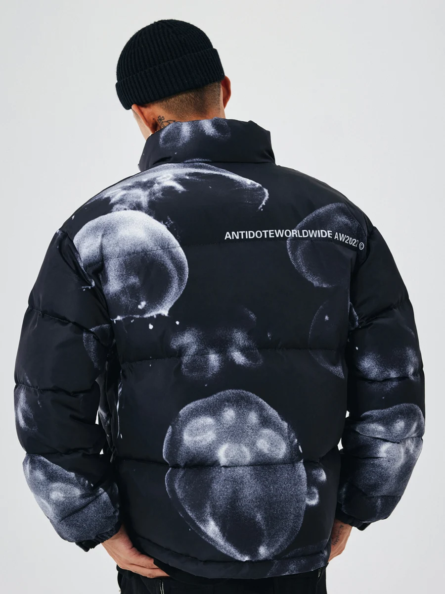 product image - 9