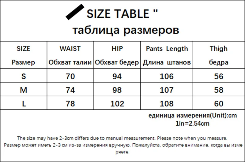 Women's High Waist Zipper Straight Ripped Jeans. Comfortable and stylish jeans designed to flatter your figure, perfect — photo 6