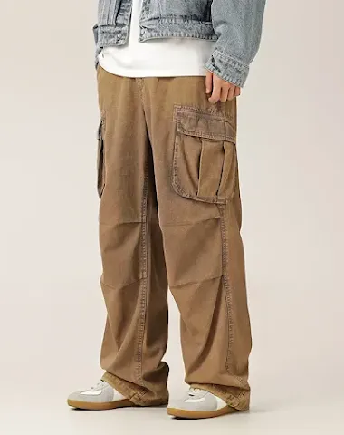 Image product - 2