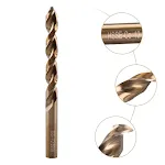 3.0mm