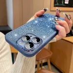 iPhone14