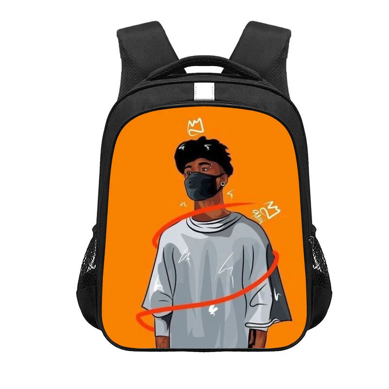 product image - 17