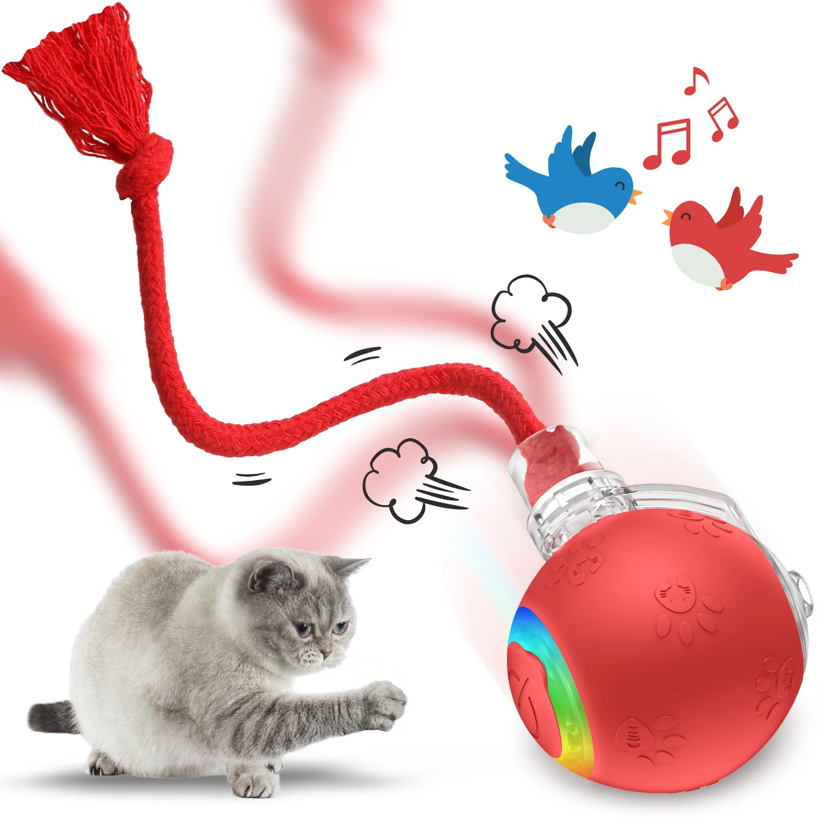 product image - 13