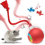 miniatures image - 13