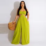 Fruit Green