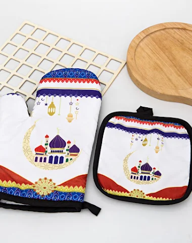 Image product - 3