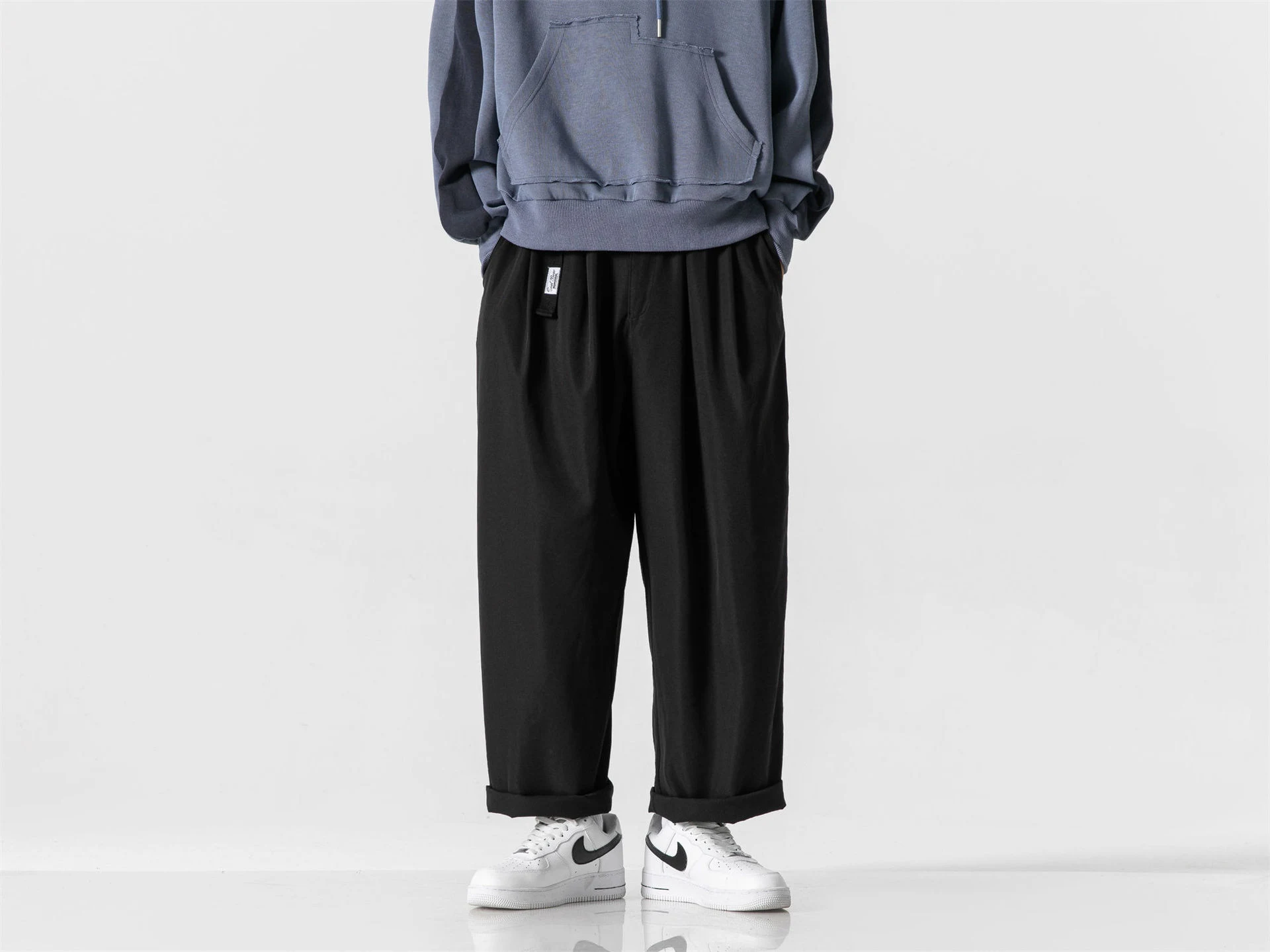 product image - 10