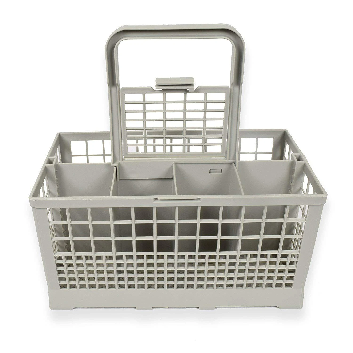 product image - 1