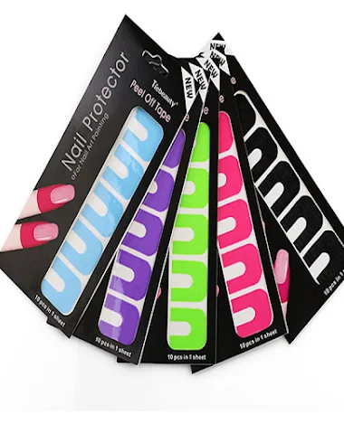 Image product - 0