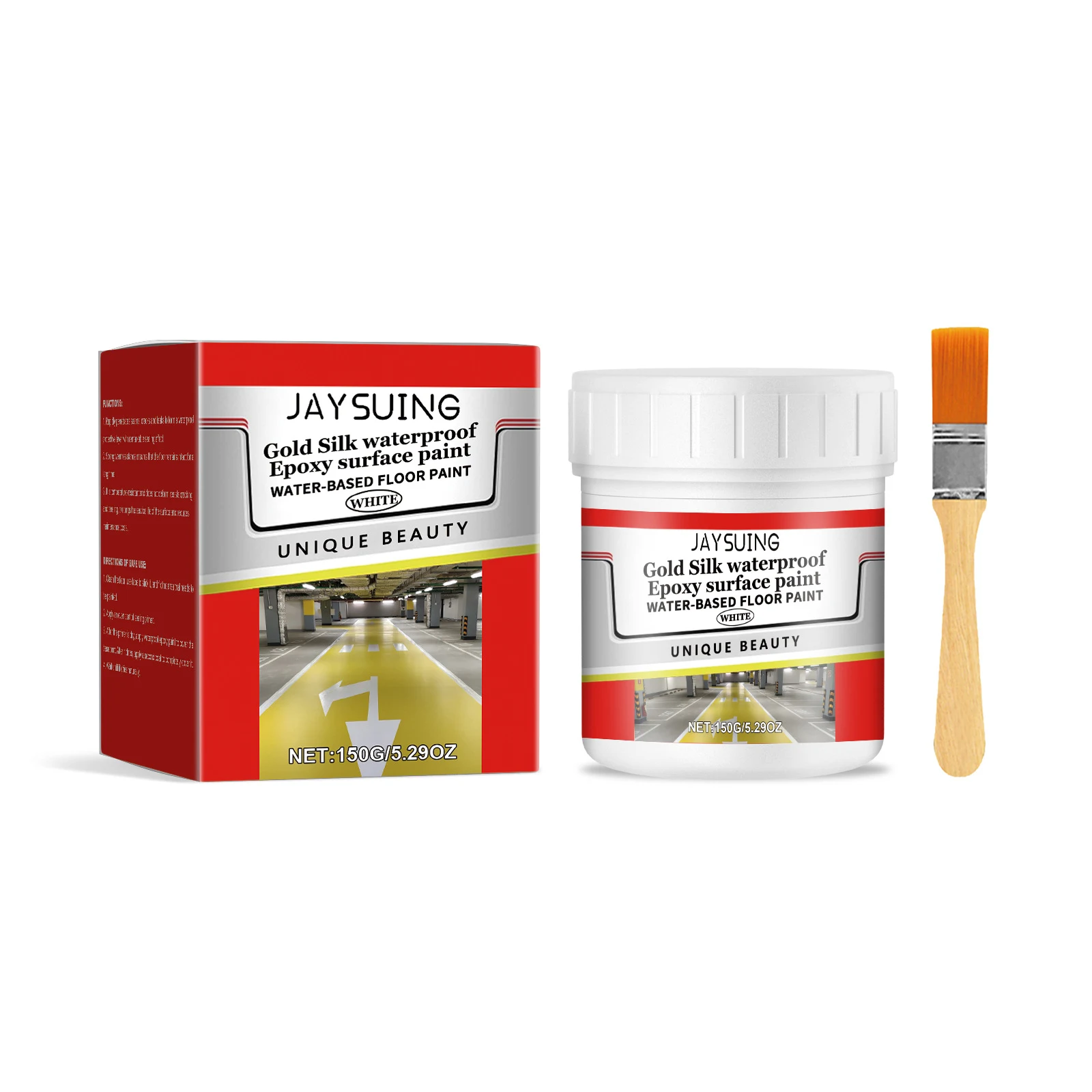 product image - 0