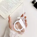 Transparent