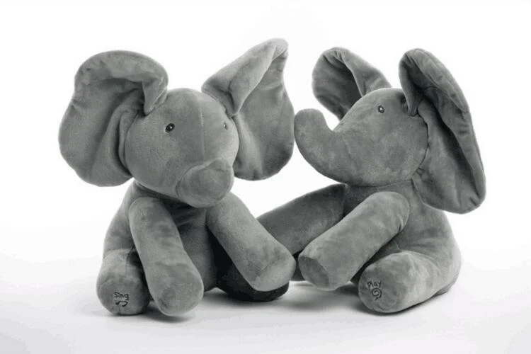 product image - 1
