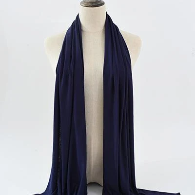 product image - 29