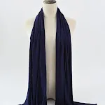 miniatures image - 29