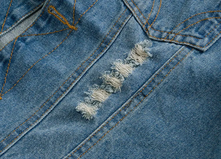 Title 4, Legal novo coreano fino ajuste jeans masculino ...