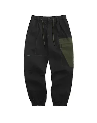 Image product - 0