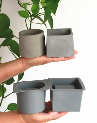 Image product - 3