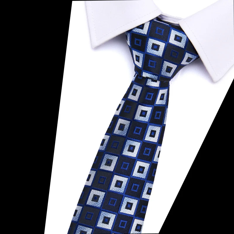 product image - 30