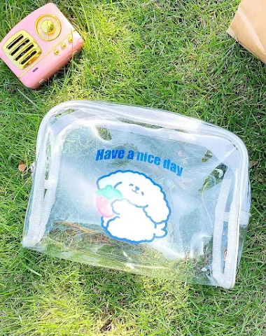 Image product - 1