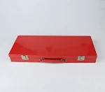 miniatures image - 0