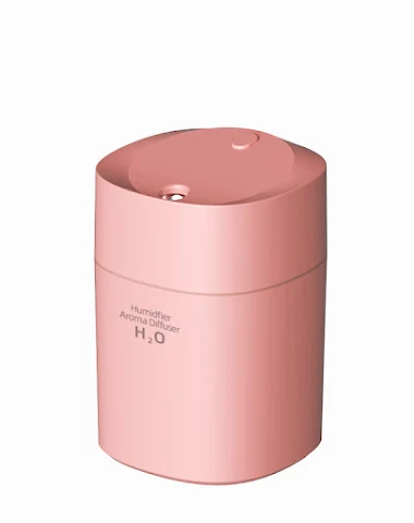 Image product - 0