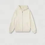 W0050Cream Apricot