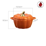 miniatures image - 8