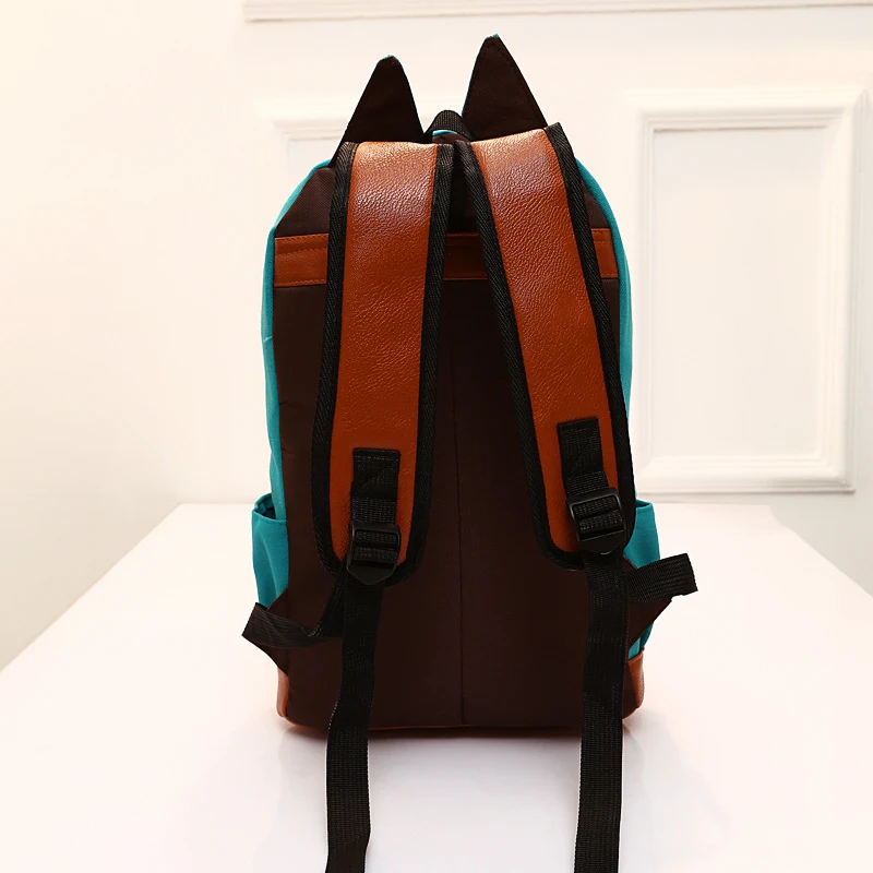 product image - 0
