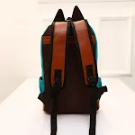 miniatures image - 0