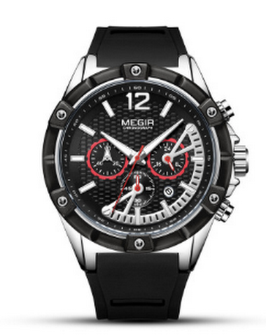 Image product - 2
