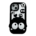 IPhone14