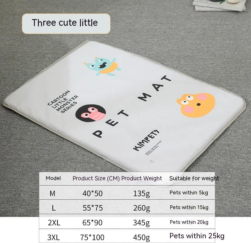 product image - 14