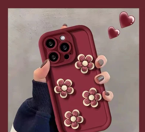 product image - 6