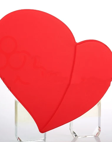 Image product - 0