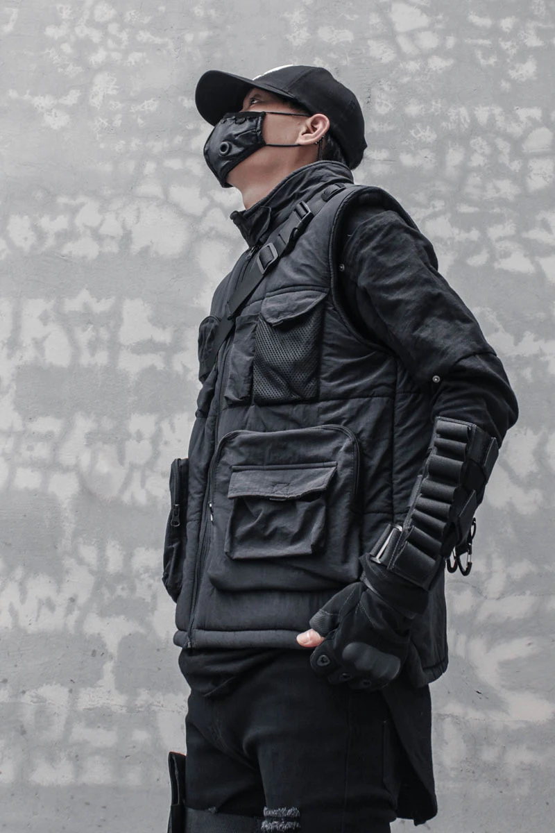 product image - 3