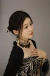 miniatures image - 0