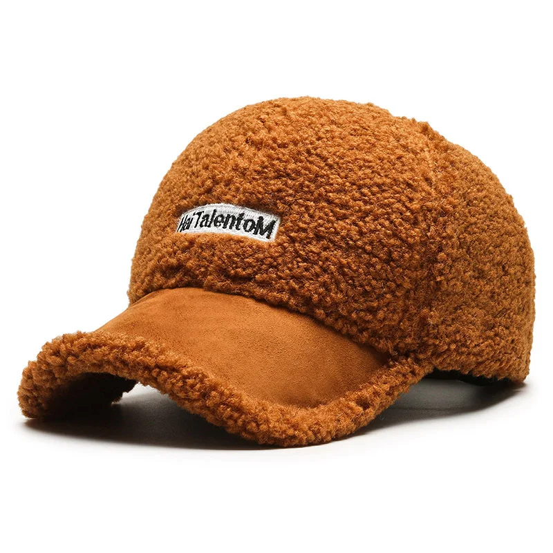 product image - 9