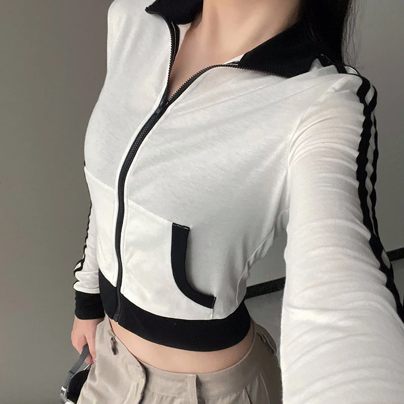 product image - 18